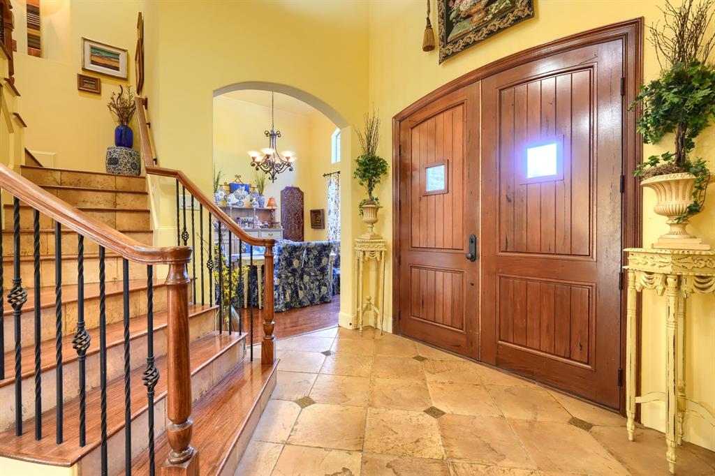 105 Dalview Drive Forney, TX 75126 - Photo 28 of 39