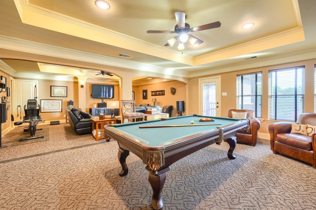 105 Dalview Drive Forney, TX 75126 - Photo 29 of 39