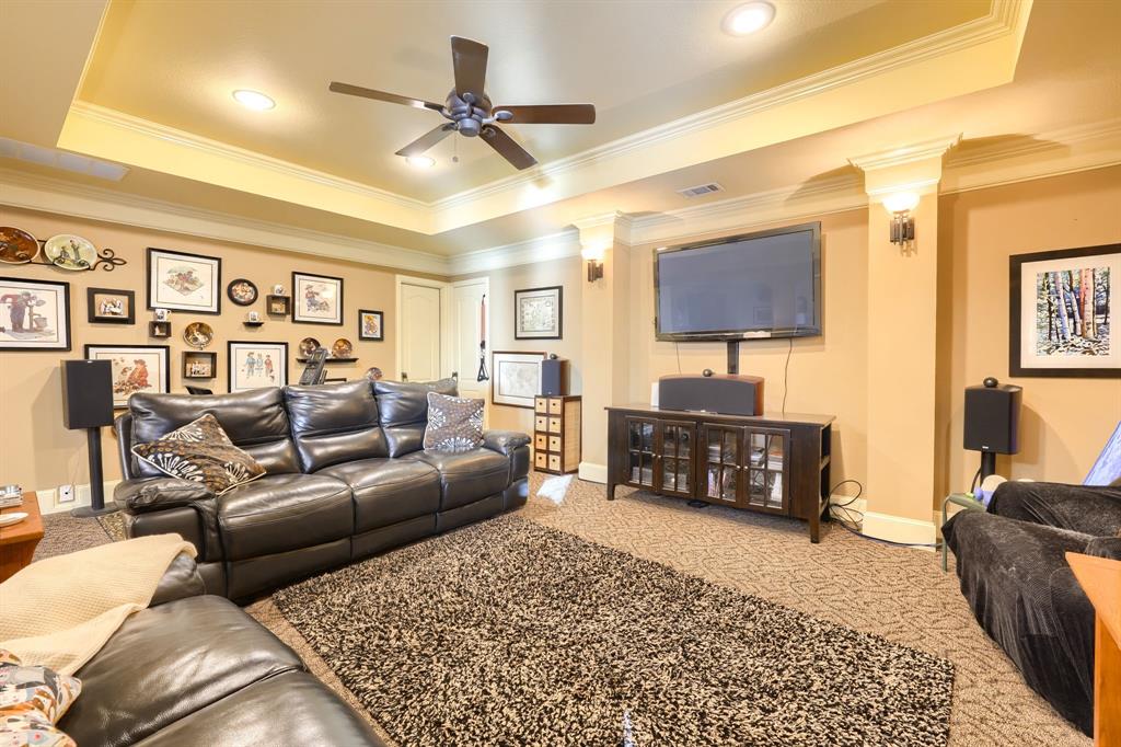 105 Dalview Drive Forney, TX 75126 - Photo 30 of 39