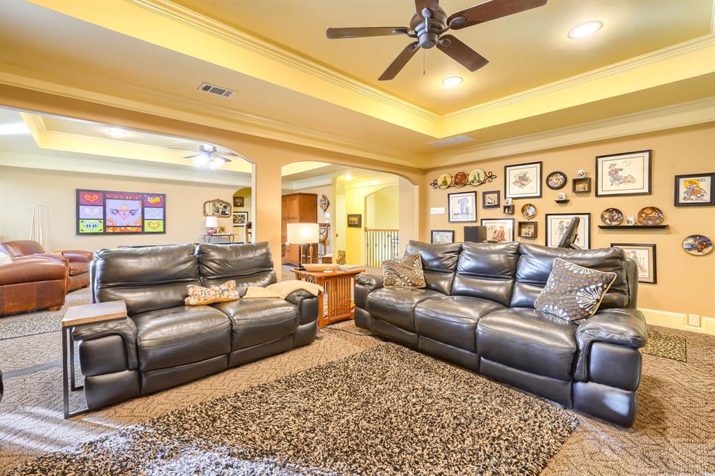 105 Dalview Drive Forney, TX 75126 - Photo 31 of 39