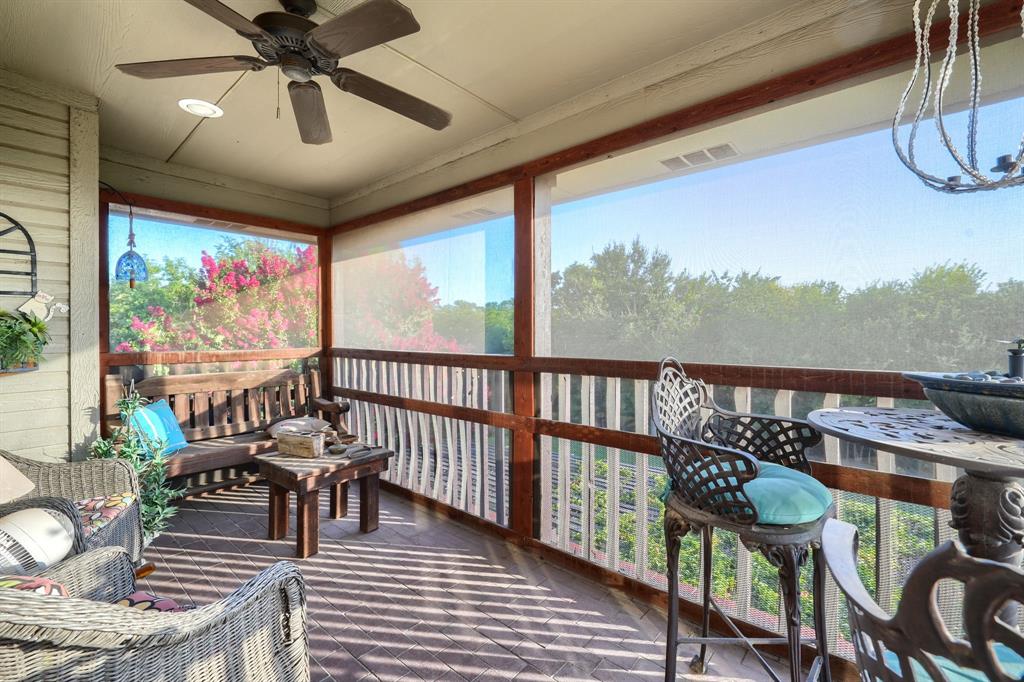 105 Dalview Drive Forney, TX 75126 - Photo 32 of 39