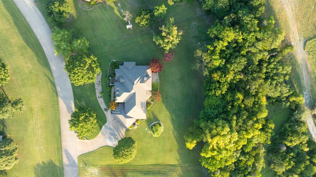 105 Dalview Drive Forney, TX 75126 - Photo 37 of 39