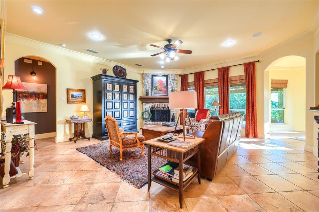 105 Dalview Drive Forney, TX 75126 - Photo 6 of 39