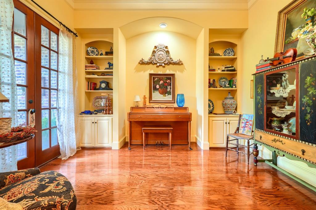 105 Dalview Drive Forney, TX 75126 - Photo 7 of 39