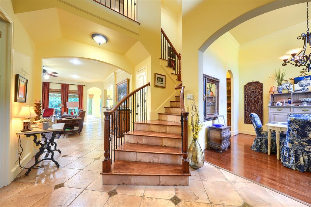 105 Dalview Drive Forney, TX 75126 - Photo 9 of 39