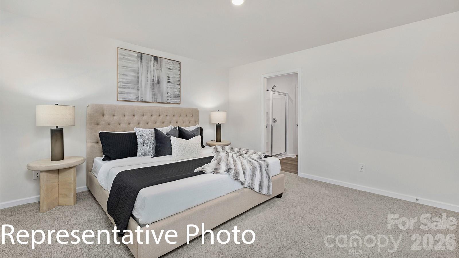 1046 Two Brothers Lane York, SC 29745 - Photo 11 of 25