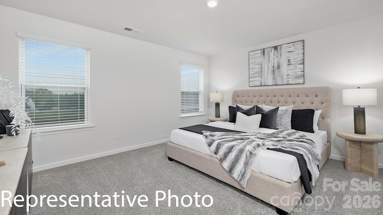 1046 Two Brothers Lane York, SC 29745 - Photo 12 of 25