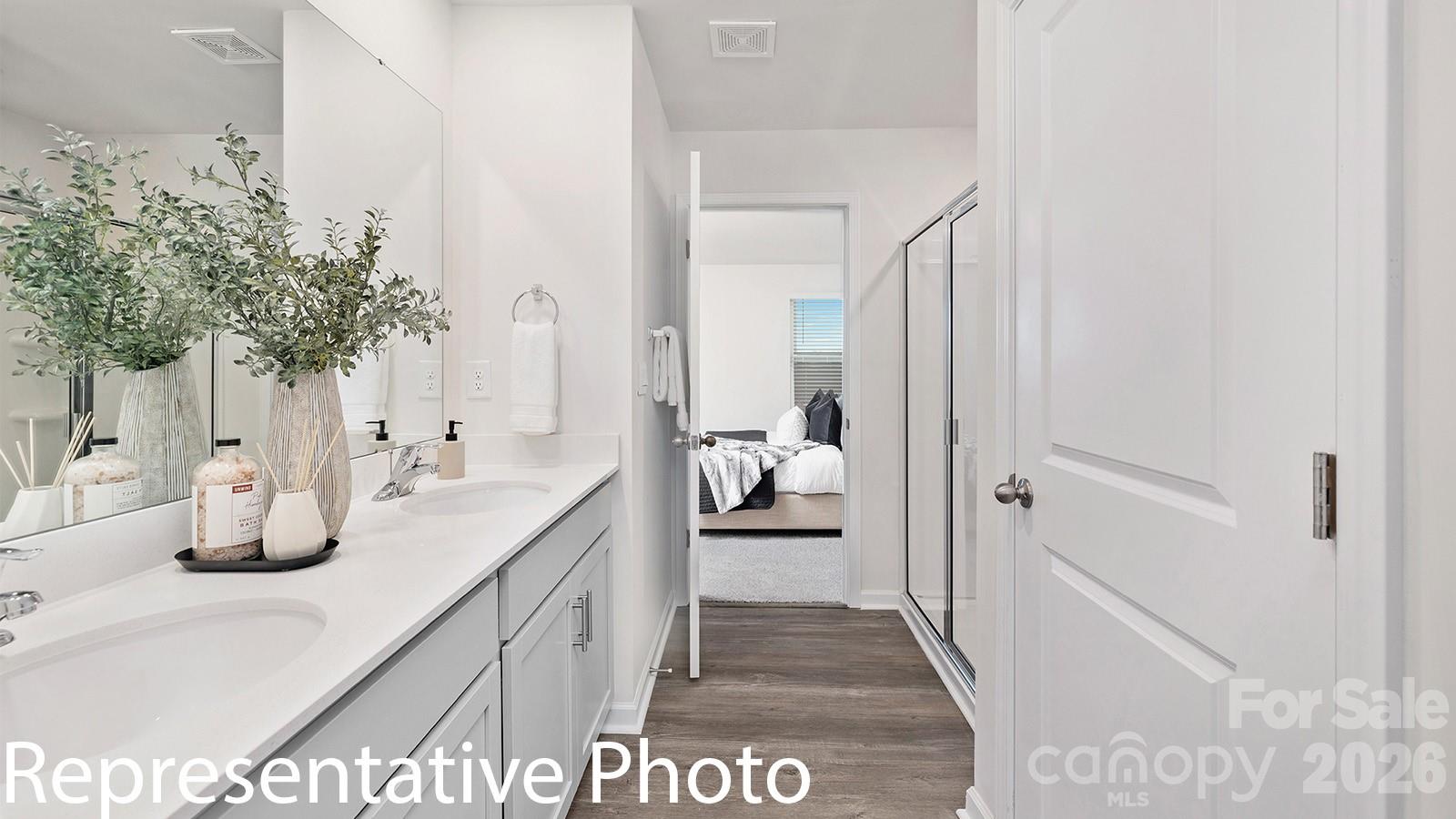 1046 Two Brothers Lane York, SC 29745 - Photo 14 of 25