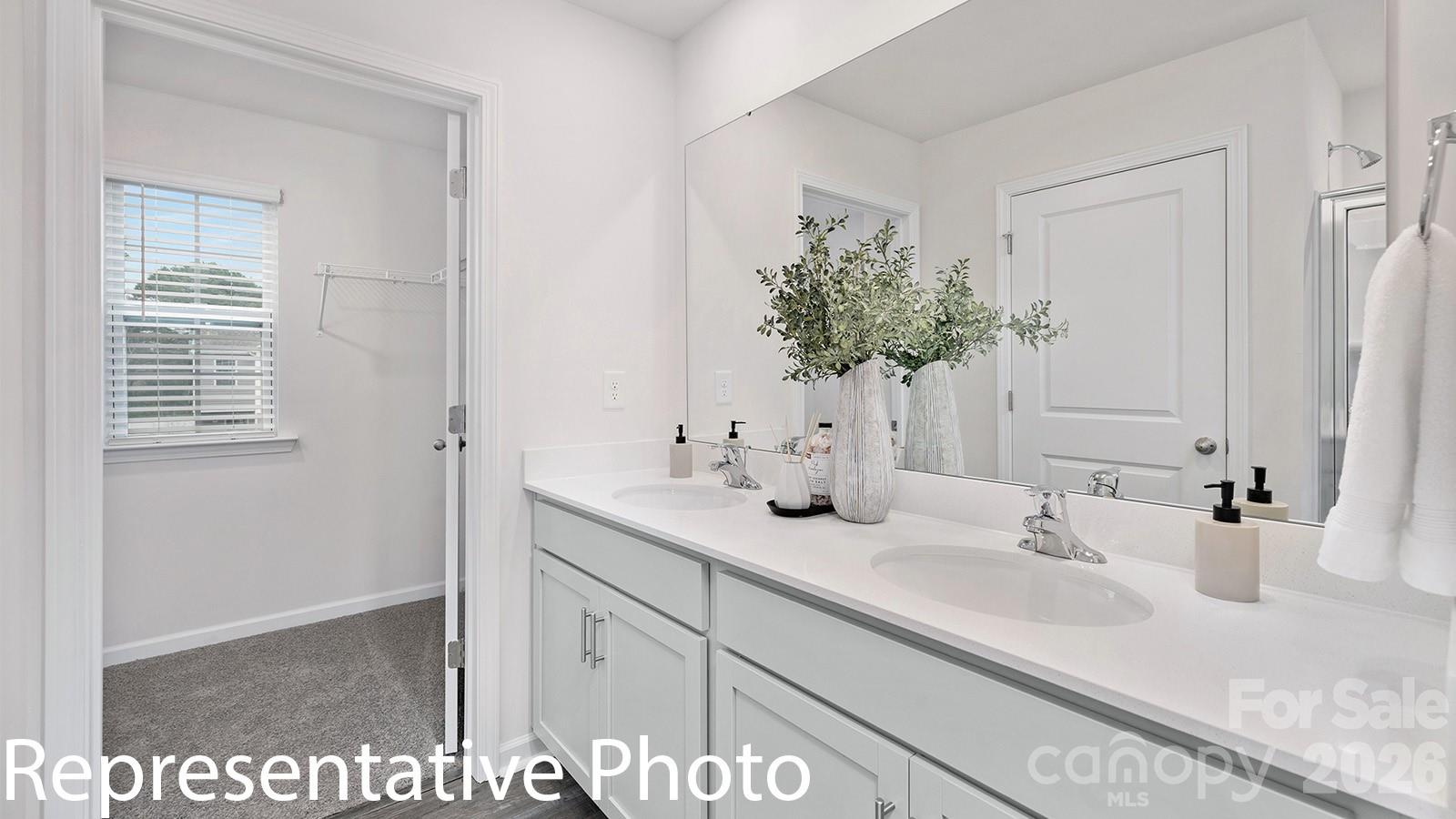 1046 Two Brothers Lane York, SC 29745 - Photo 15 of 25