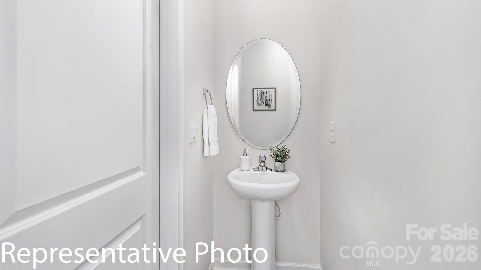 1046 Two Brothers Lane York, SC 29745 - Photo 16 of 25