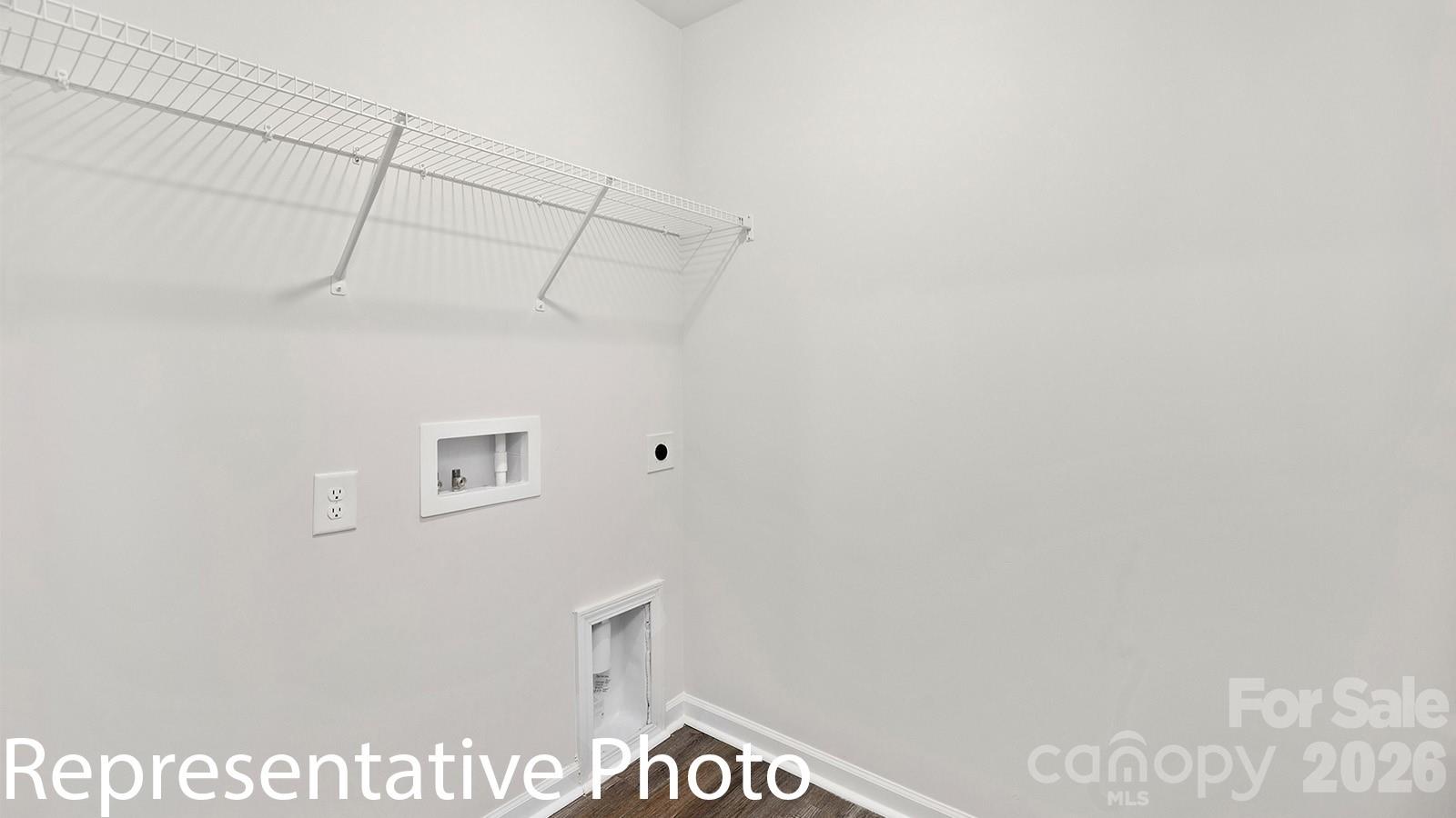 1046 Two Brothers Lane York, SC 29745 - Photo 17 of 25