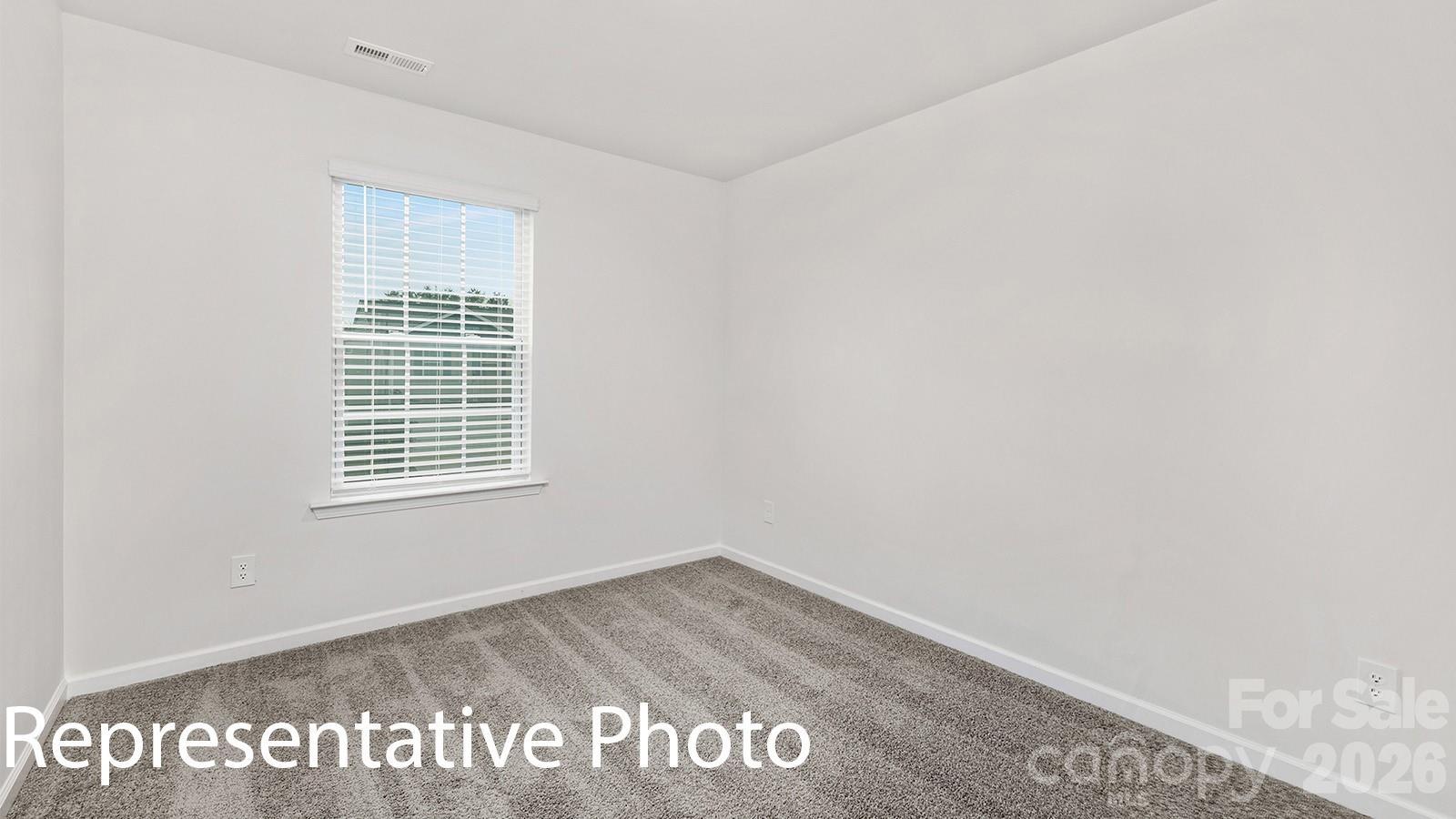 1046 Two Brothers Lane York, SC 29745 - Photo 19 of 25