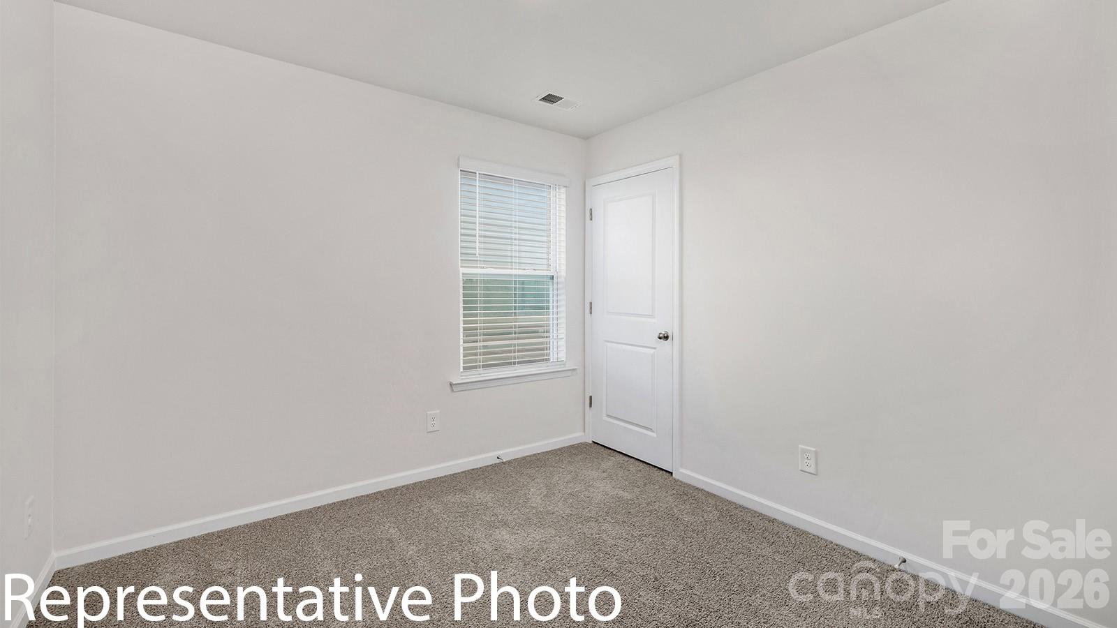 1046 Two Brothers Lane York, SC 29745 - Photo 20 of 25