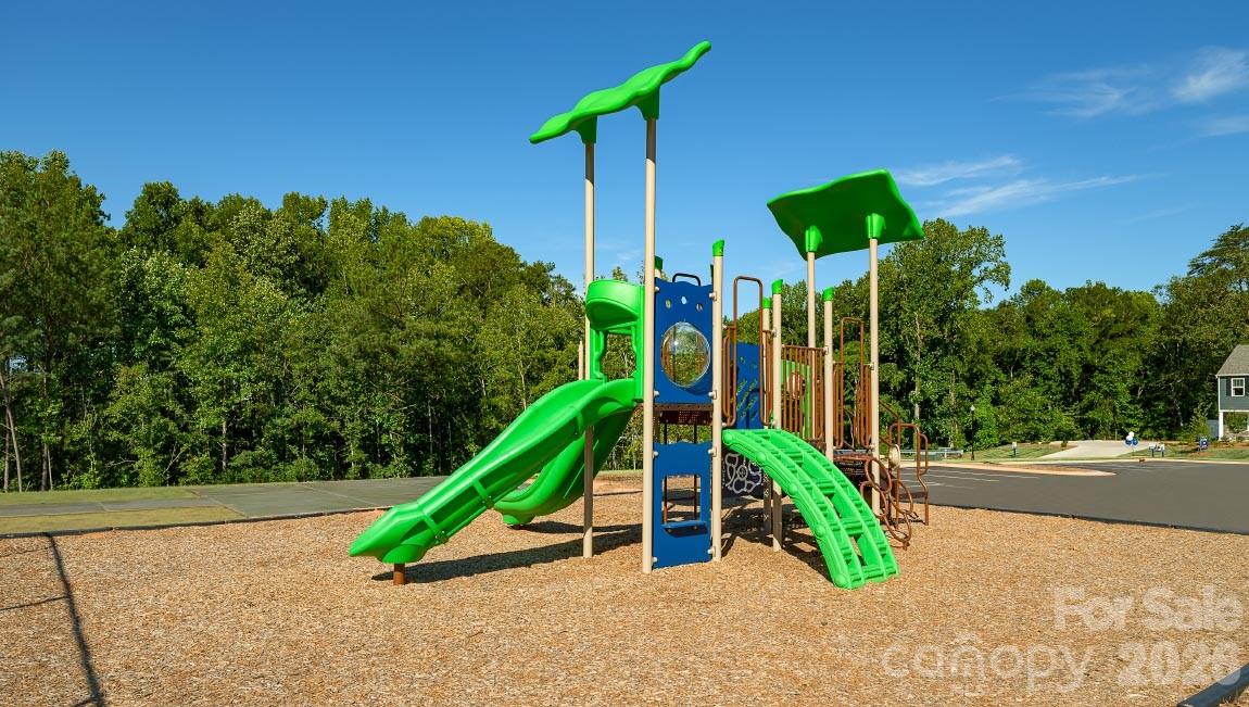 1046 Two Brothers Lane York, SC 29745 - Photo 25 of 25