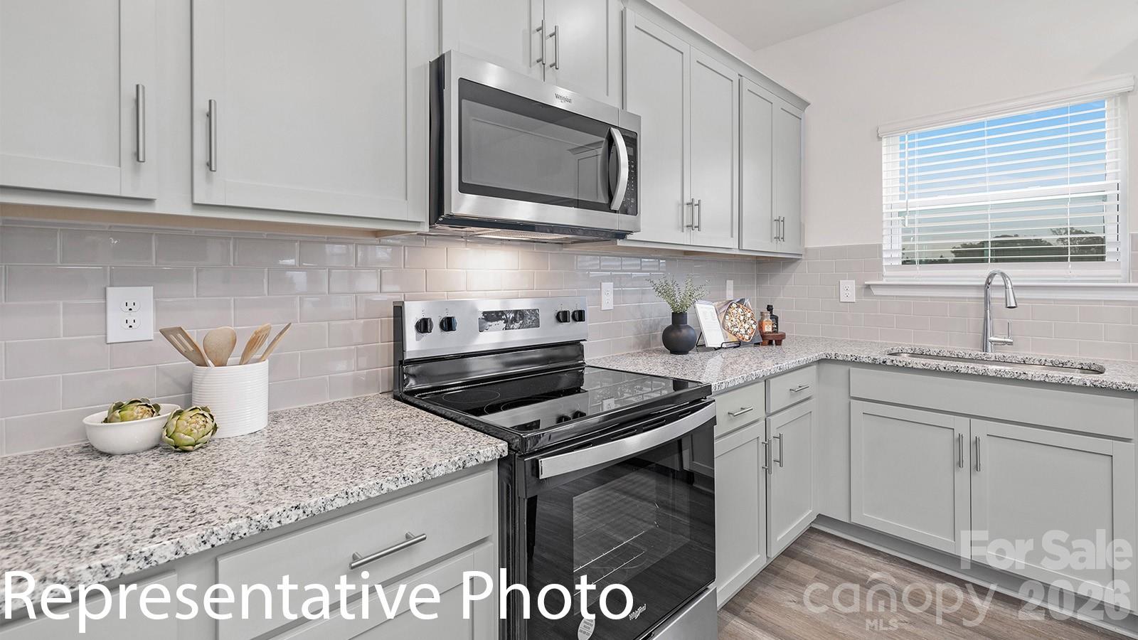 1046 Two Brothers Lane York, SC 29745 - Photo 8 of 25