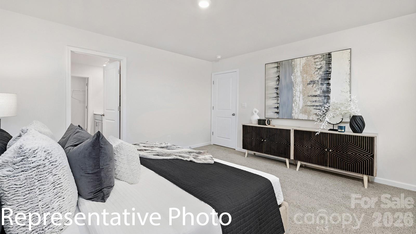 1046 Two Brothers Lane York, SC 29745 - Photo 10 of 25