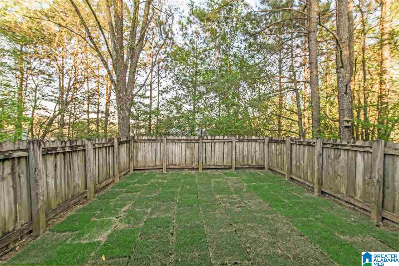 1454 Applegate Drive Alabaster, AL 35007 - Photo 22 of 24
