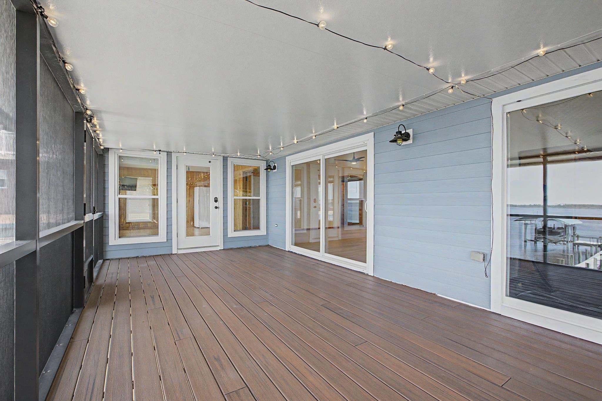 2301 Surf Road Panacea, FL 32346 - Photo 24 of 70 Gallery Image 24