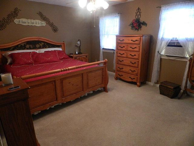 201 Purrigsby Road Brodhead, KY 40409 - Photo 2 of 25 Photo 2