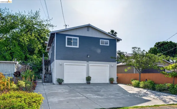$929,000 | 5014 Sandmound Boulevard, Oakley, CA 94561