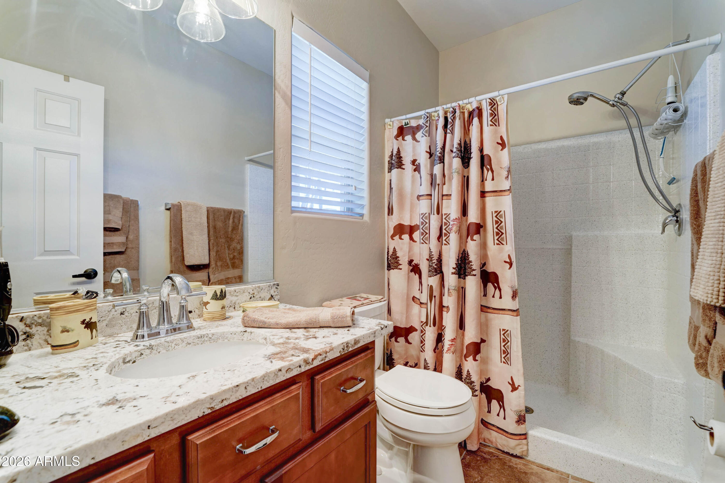 2101 South Meridian Road, Unit 164 Apache Junction, AZ 85120 - Photo 16 of 56 2101 S Meridian #164-16