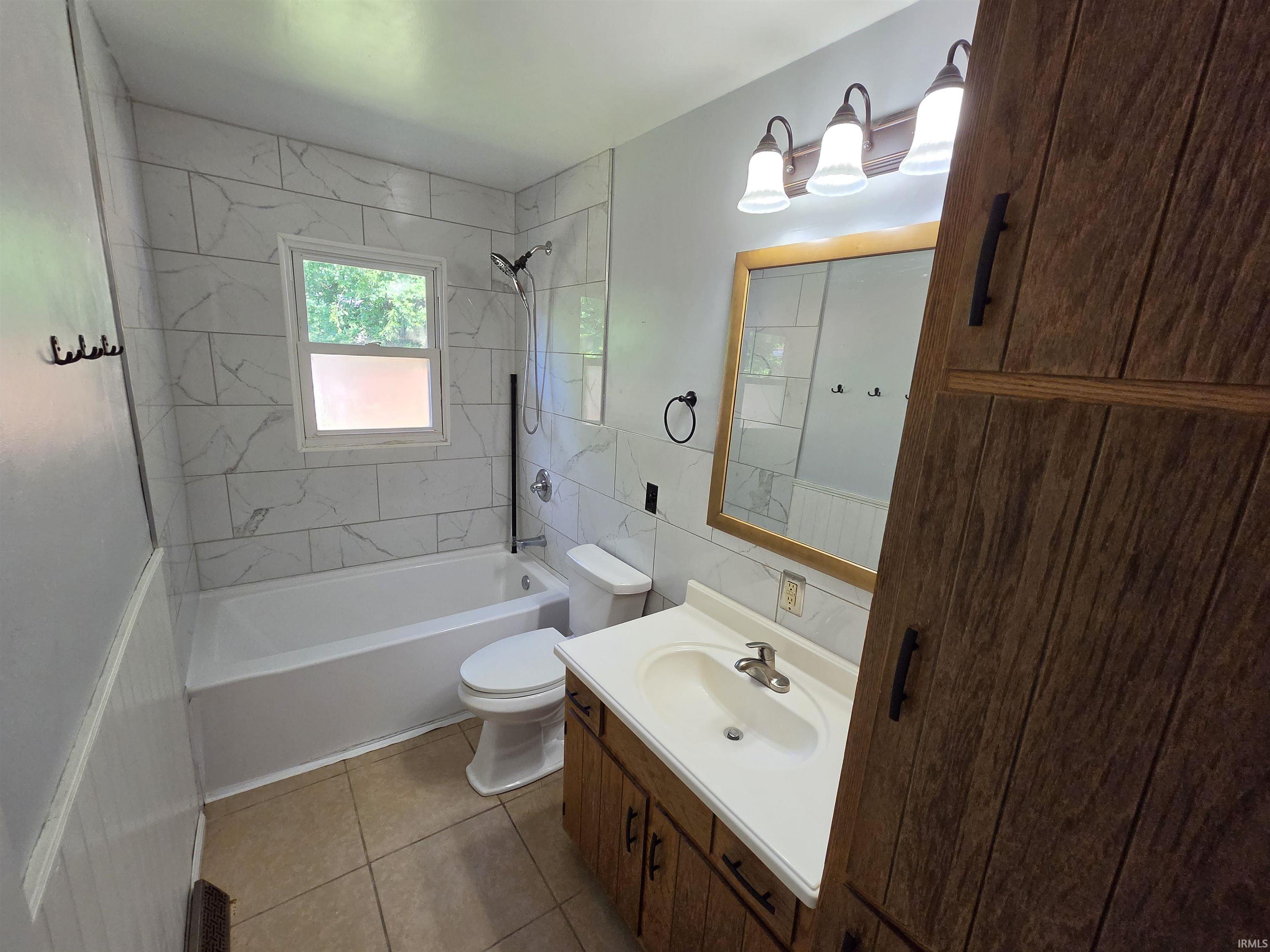 1628 Ritterskamp Avenue Vincennes, IN 47591 - Photo 15 of 20