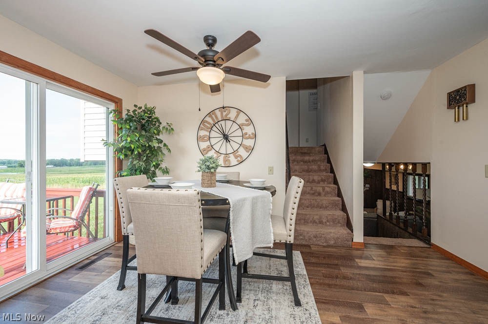 17174 Courtney Road Beloit, OH 44609 - Photo 6 of 32 Gallery Image 6