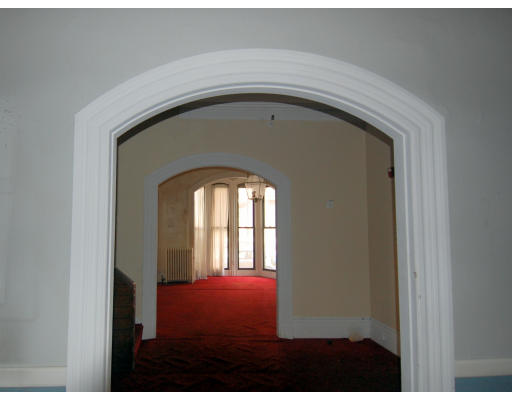 44 Follen Street Cambridge, MA 02138 - Photo 7 of 7