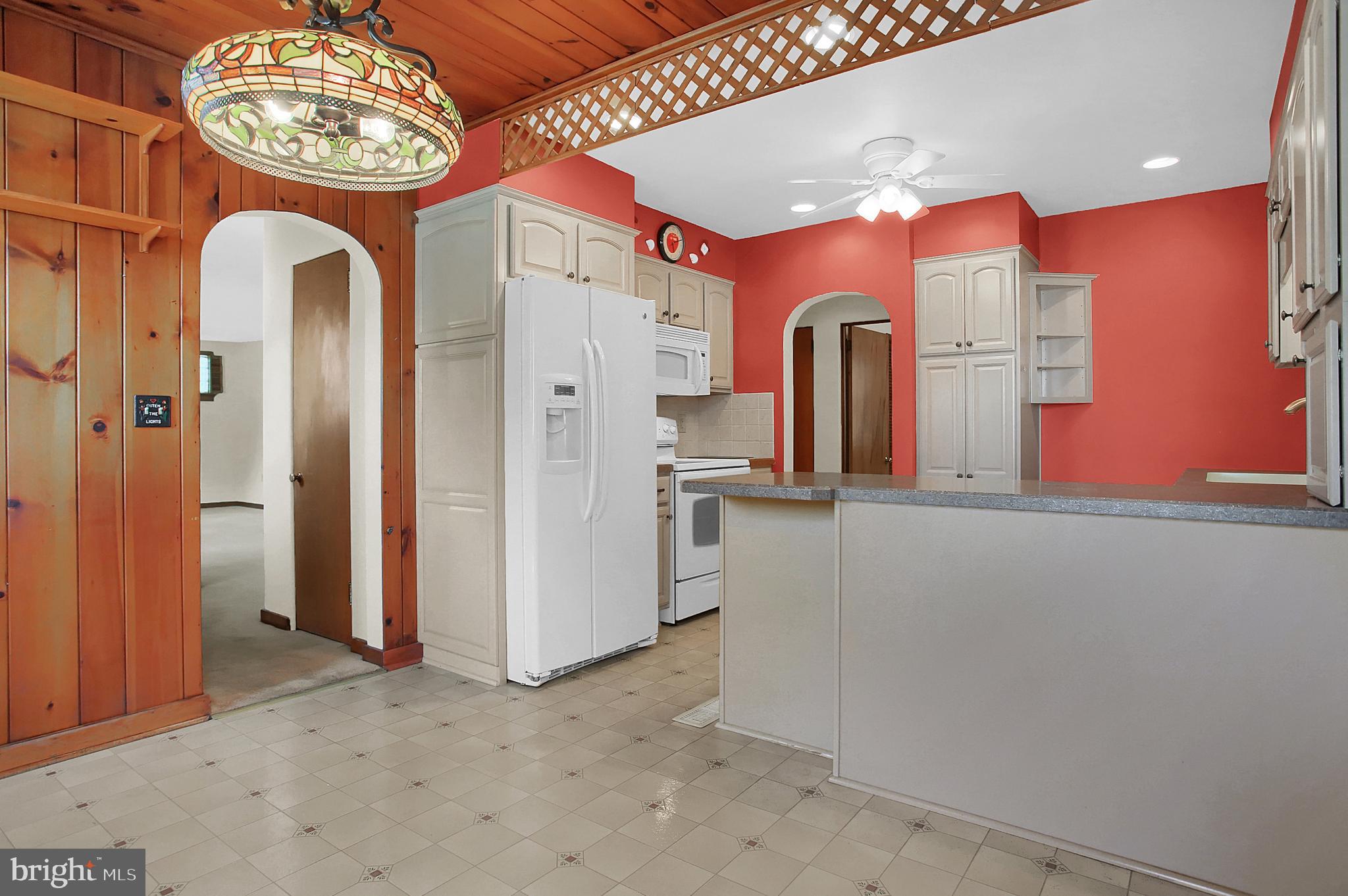 1492 Simpson Ferry Road New Cumberland, PA 17070 - Photo 11 of 35 Gallery Image 11