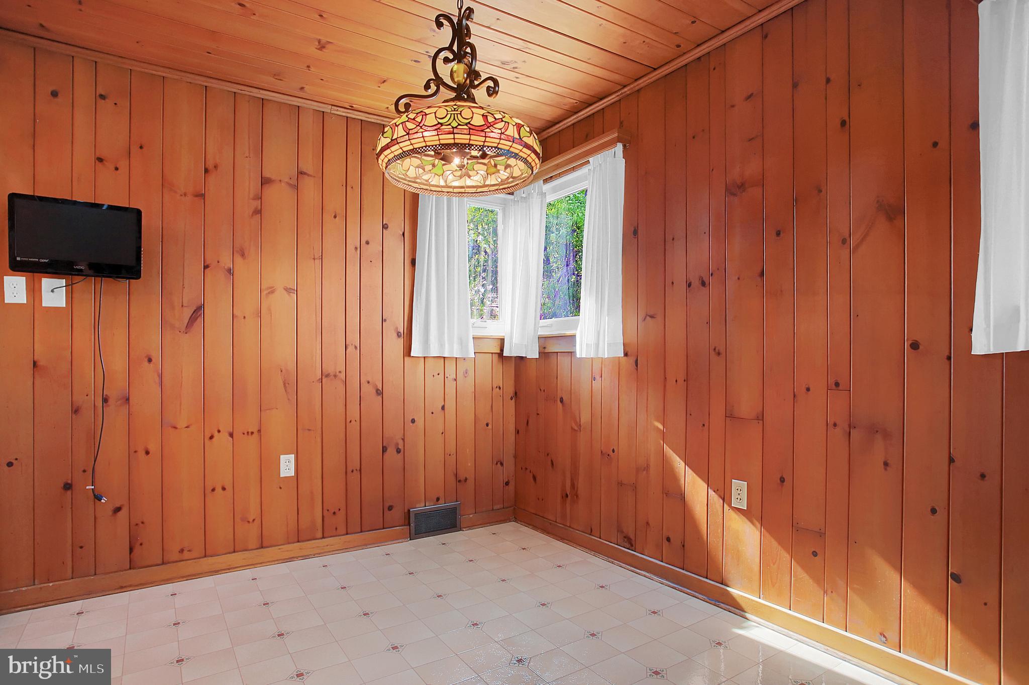 1492 Simpson Ferry Road New Cumberland, PA 17070 - Photo 12 of 35 Gallery Image 12