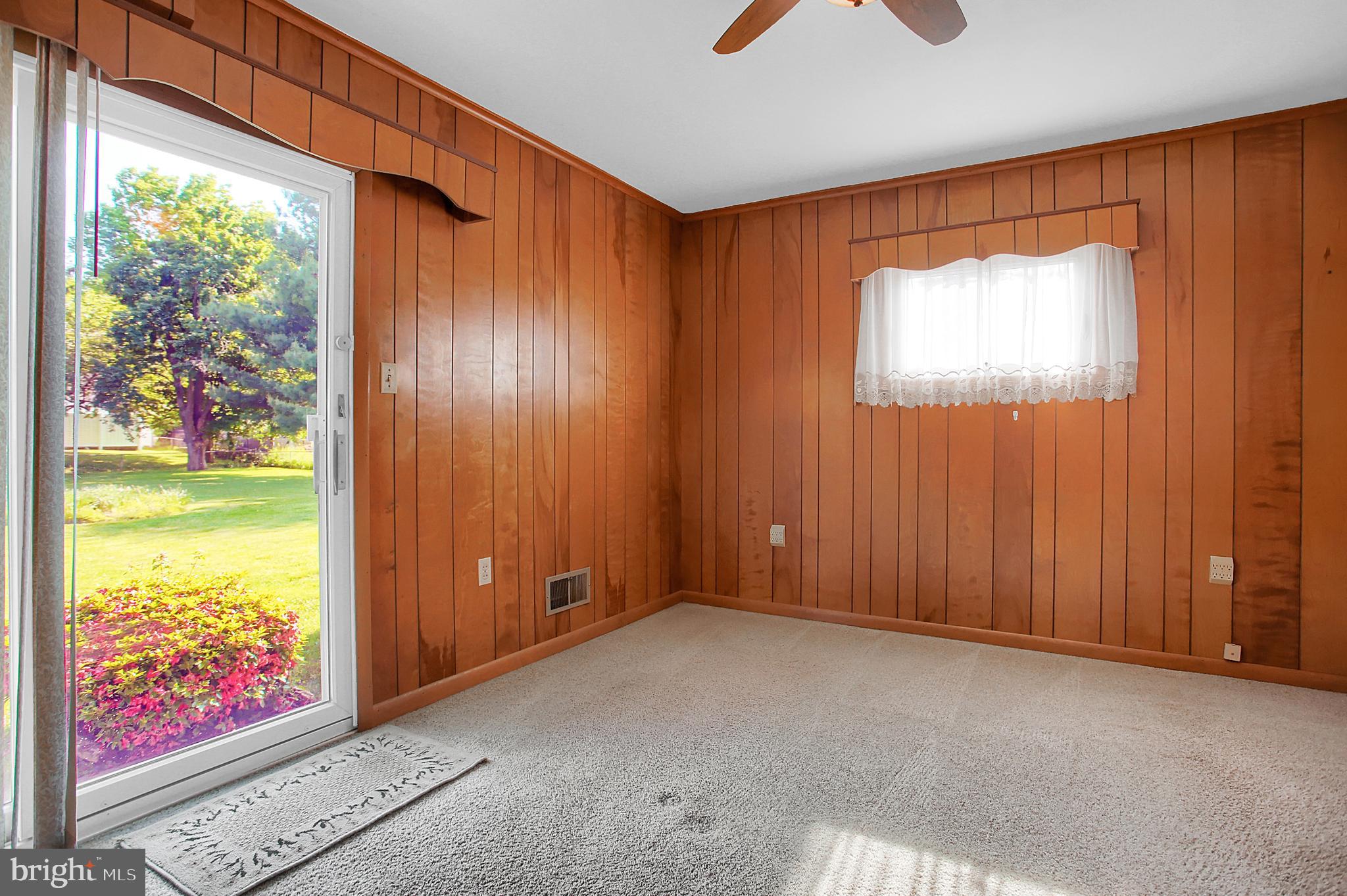 1492 Simpson Ferry Road New Cumberland, PA 17070 - Photo 13 of 35 Gallery Image 13