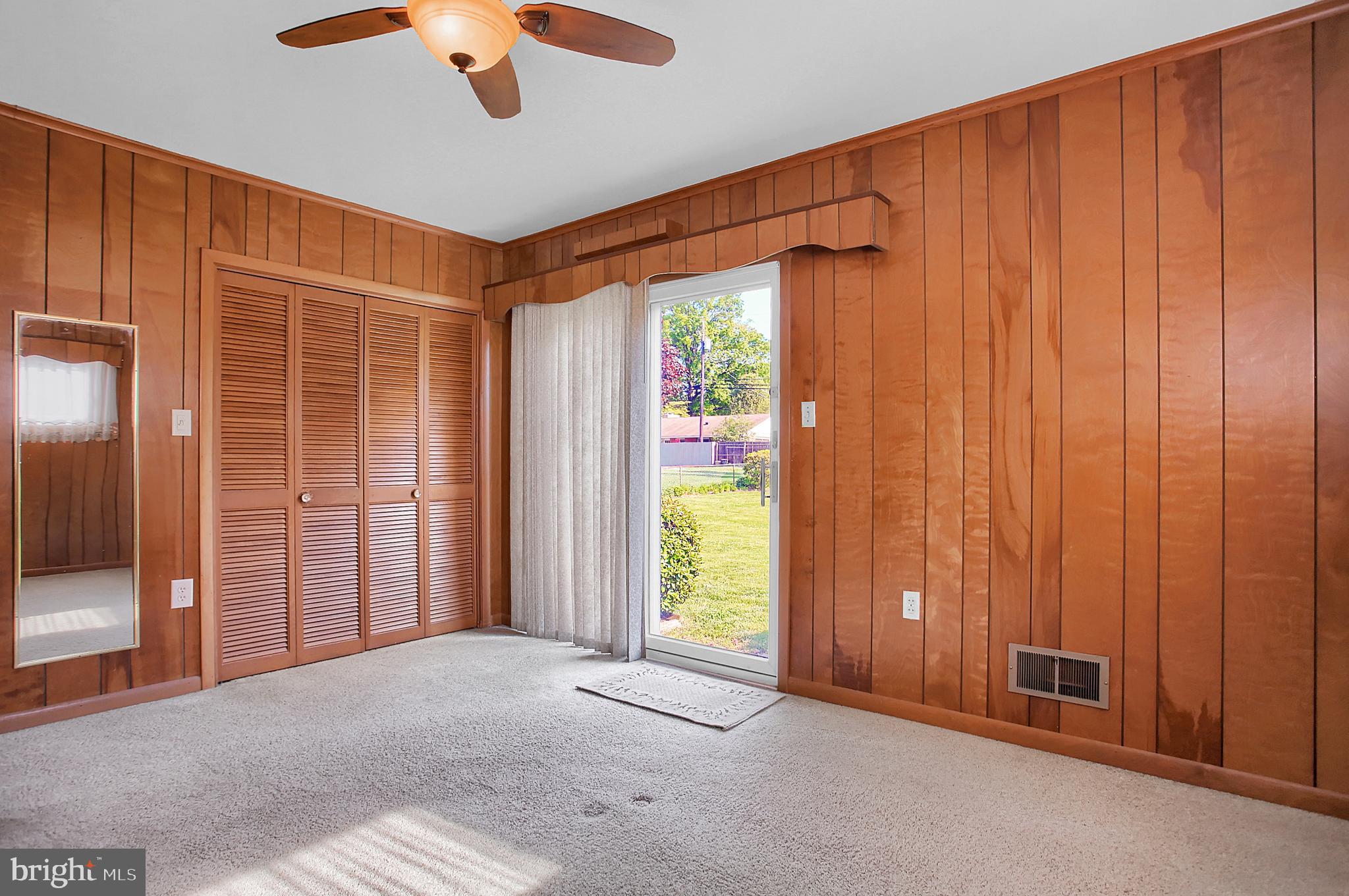 1492 Simpson Ferry Road New Cumberland, PA 17070 - Photo 14 of 35 Gallery Image 14