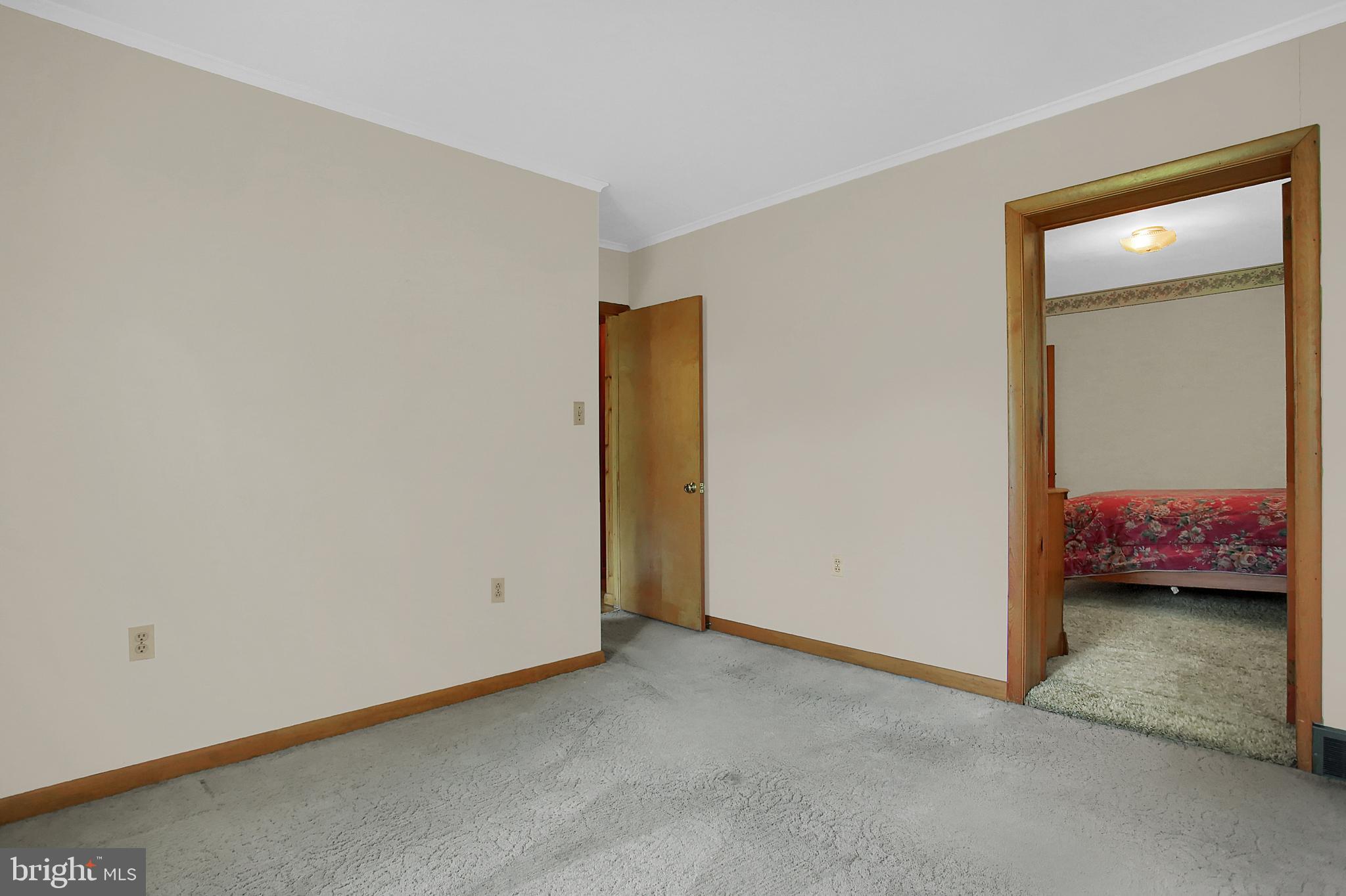 1492 Simpson Ferry Road New Cumberland, PA 17070 - Photo 16 of 35 Gallery Image 16