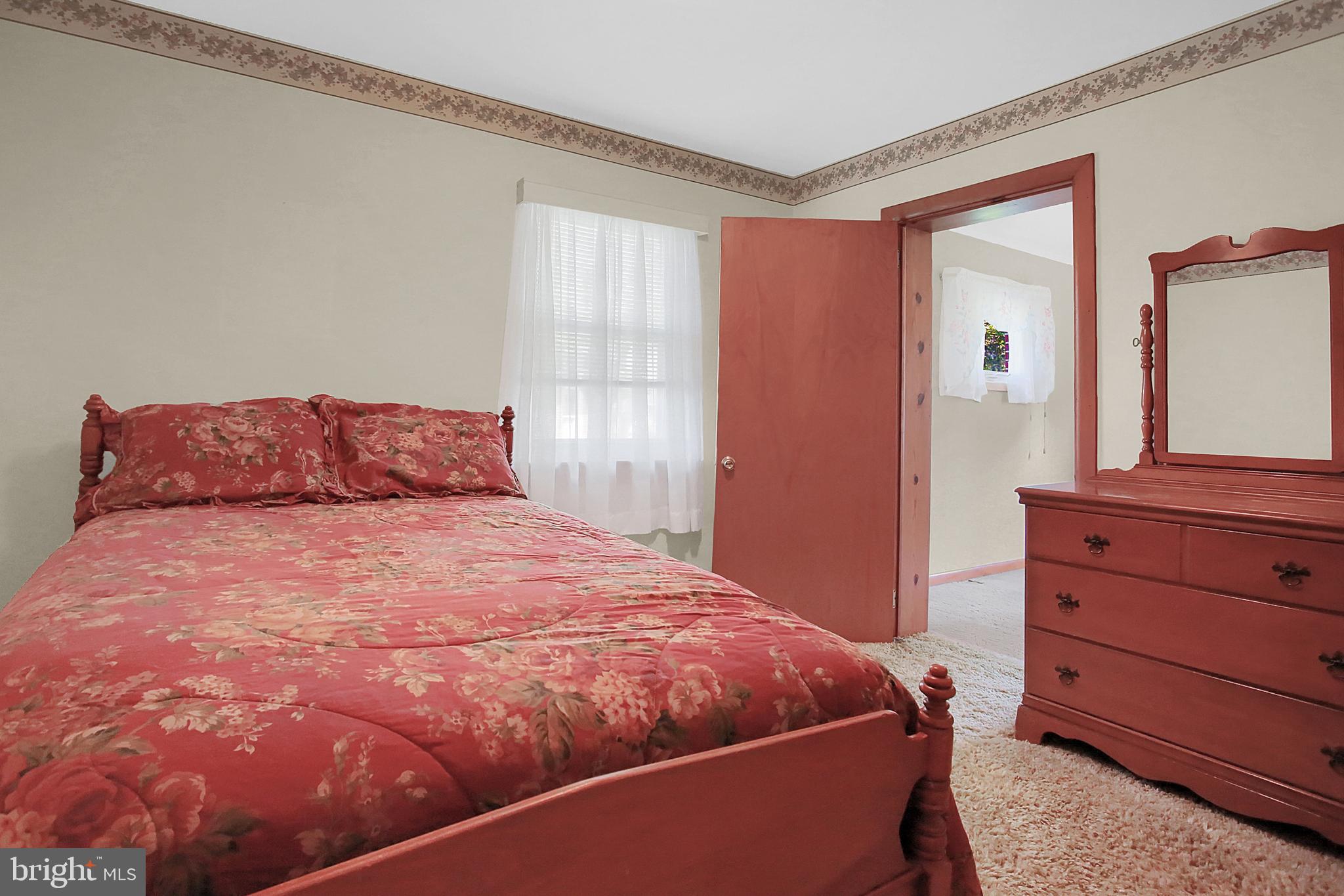 1492 Simpson Ferry Road New Cumberland, PA 17070 - Photo 17 of 35 Gallery Image 17