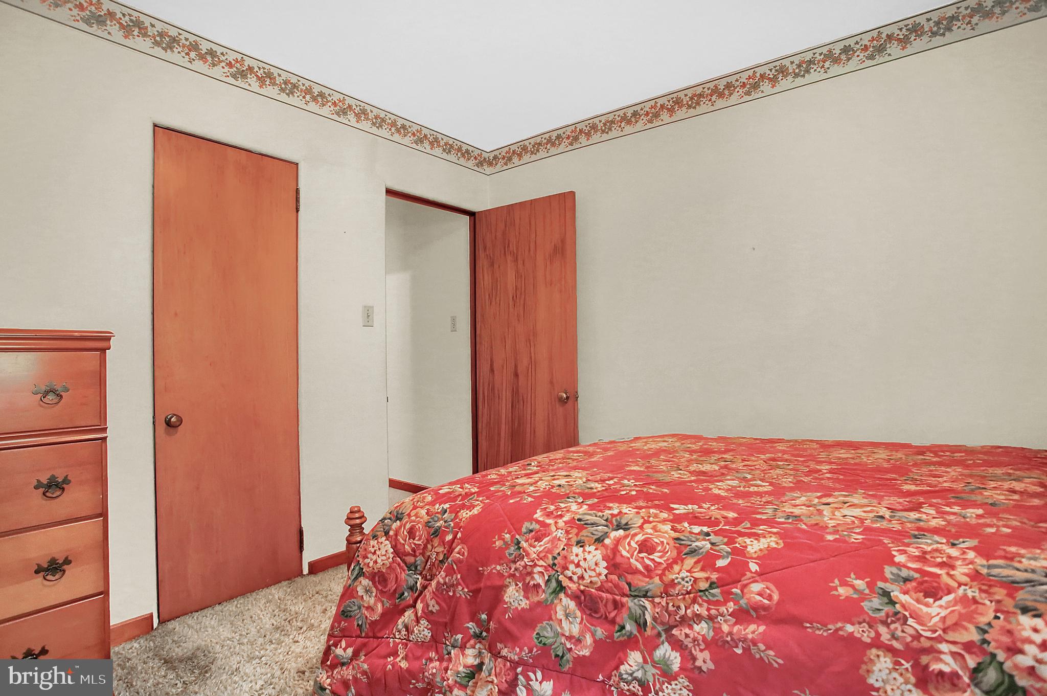 1492 Simpson Ferry Road New Cumberland, PA 17070 - Photo 18 of 35 Gallery Image 18