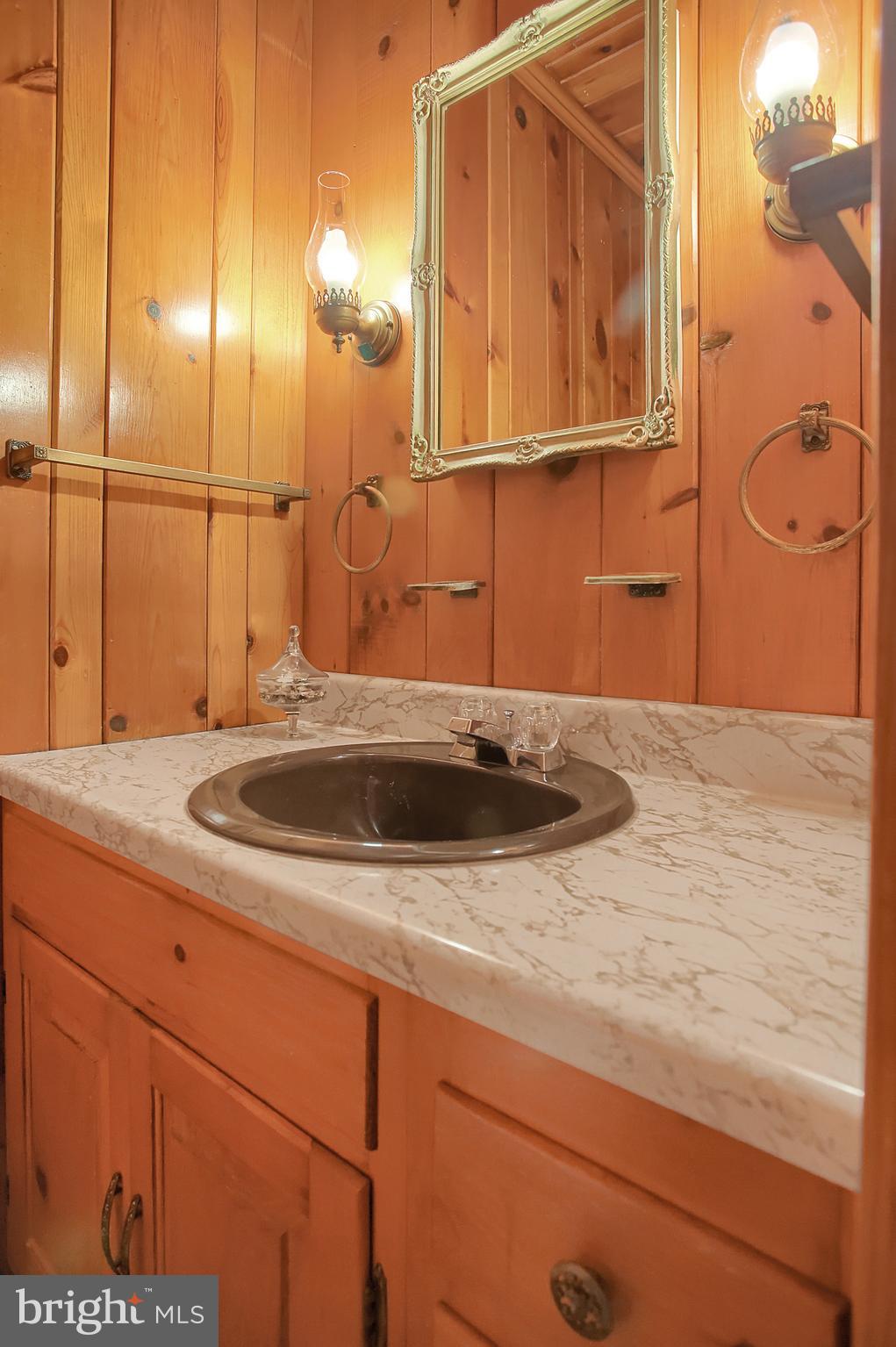 1492 Simpson Ferry Road New Cumberland, PA 17070 - Photo 19 of 35 Gallery Image 19