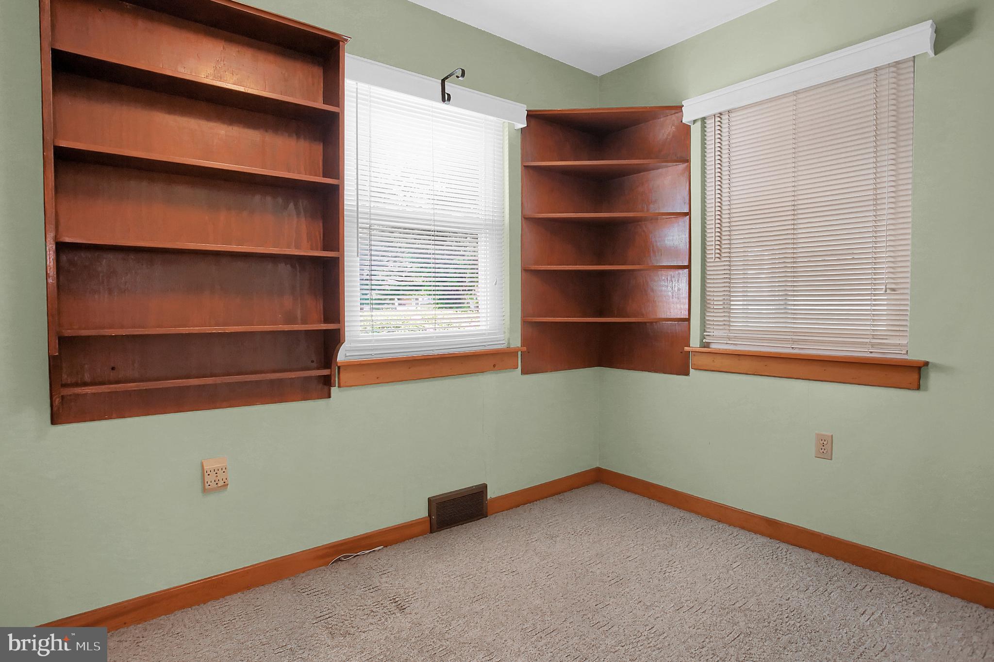 1492 Simpson Ferry Road New Cumberland, PA 17070 - Photo 21 of 35 Gallery Image 21