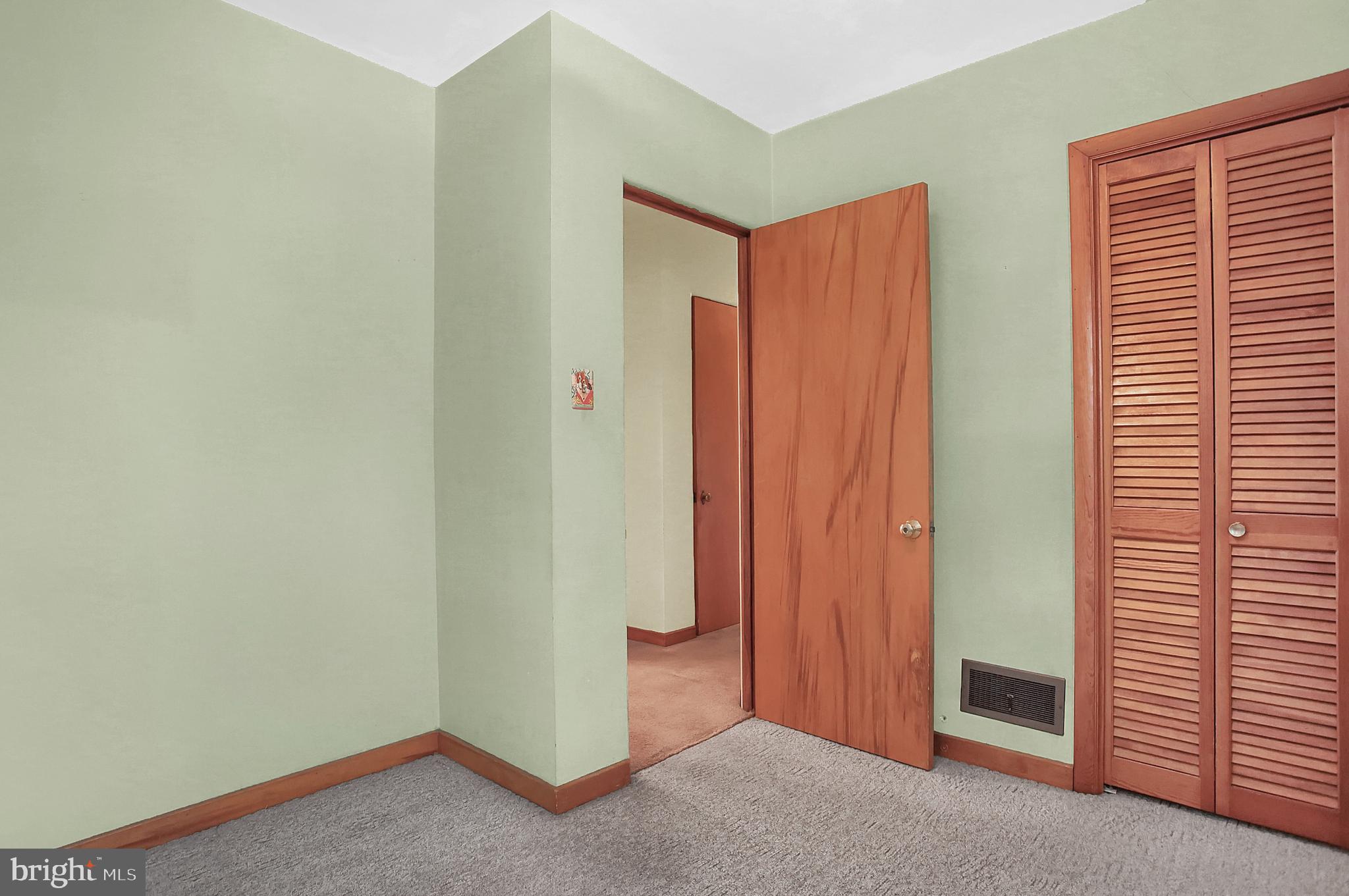 1492 Simpson Ferry Road New Cumberland, PA 17070 - Photo 22 of 35 Gallery Image 22