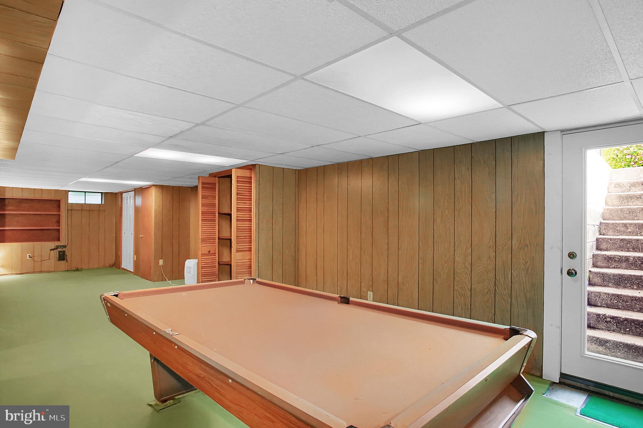 1492 Simpson Ferry Road New Cumberland, PA 17070 - Photo 23 of 35 Gallery Image 23