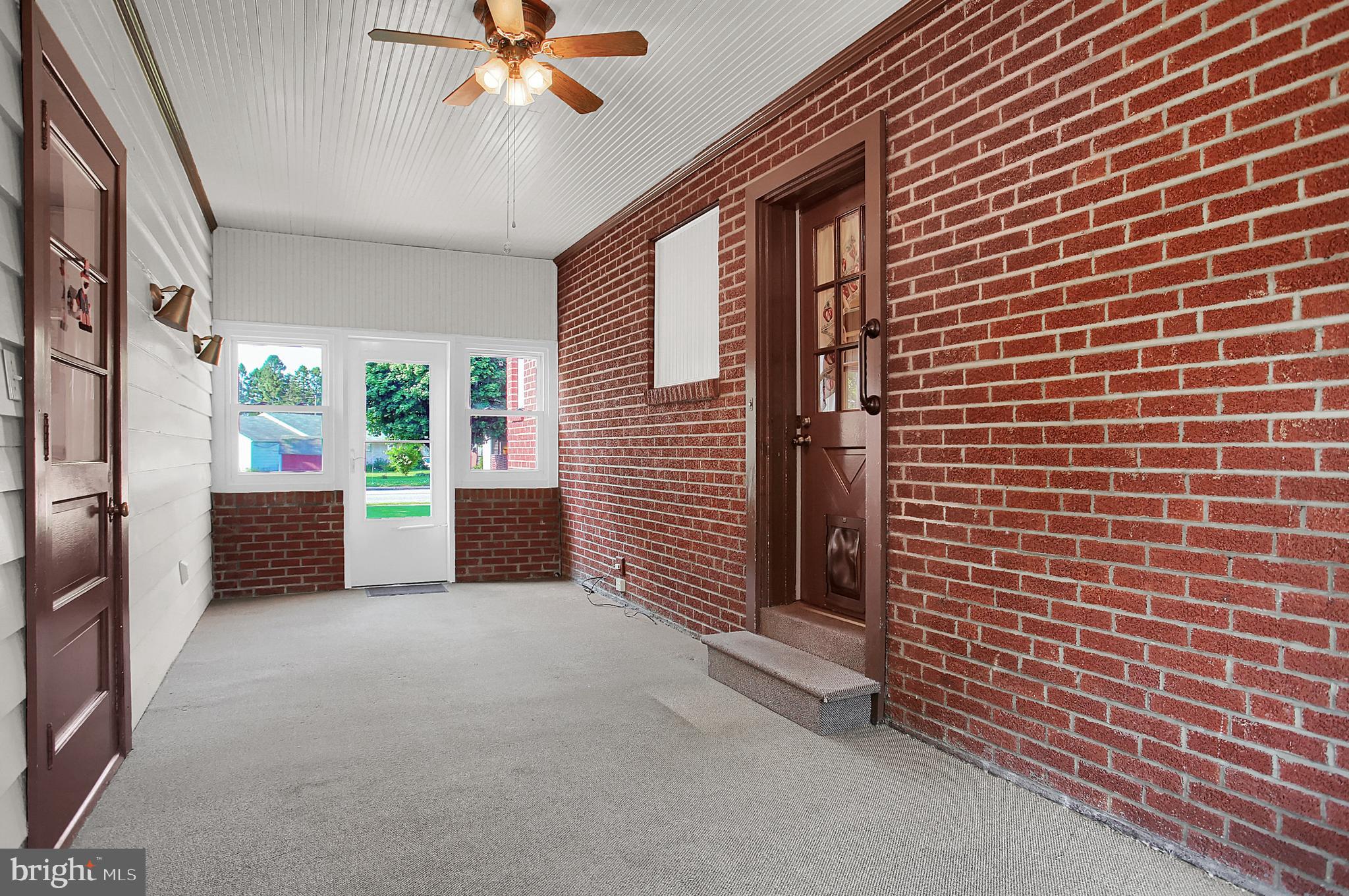1492 Simpson Ferry Road New Cumberland, PA 17070 - Photo 28 of 35 Gallery Image 28