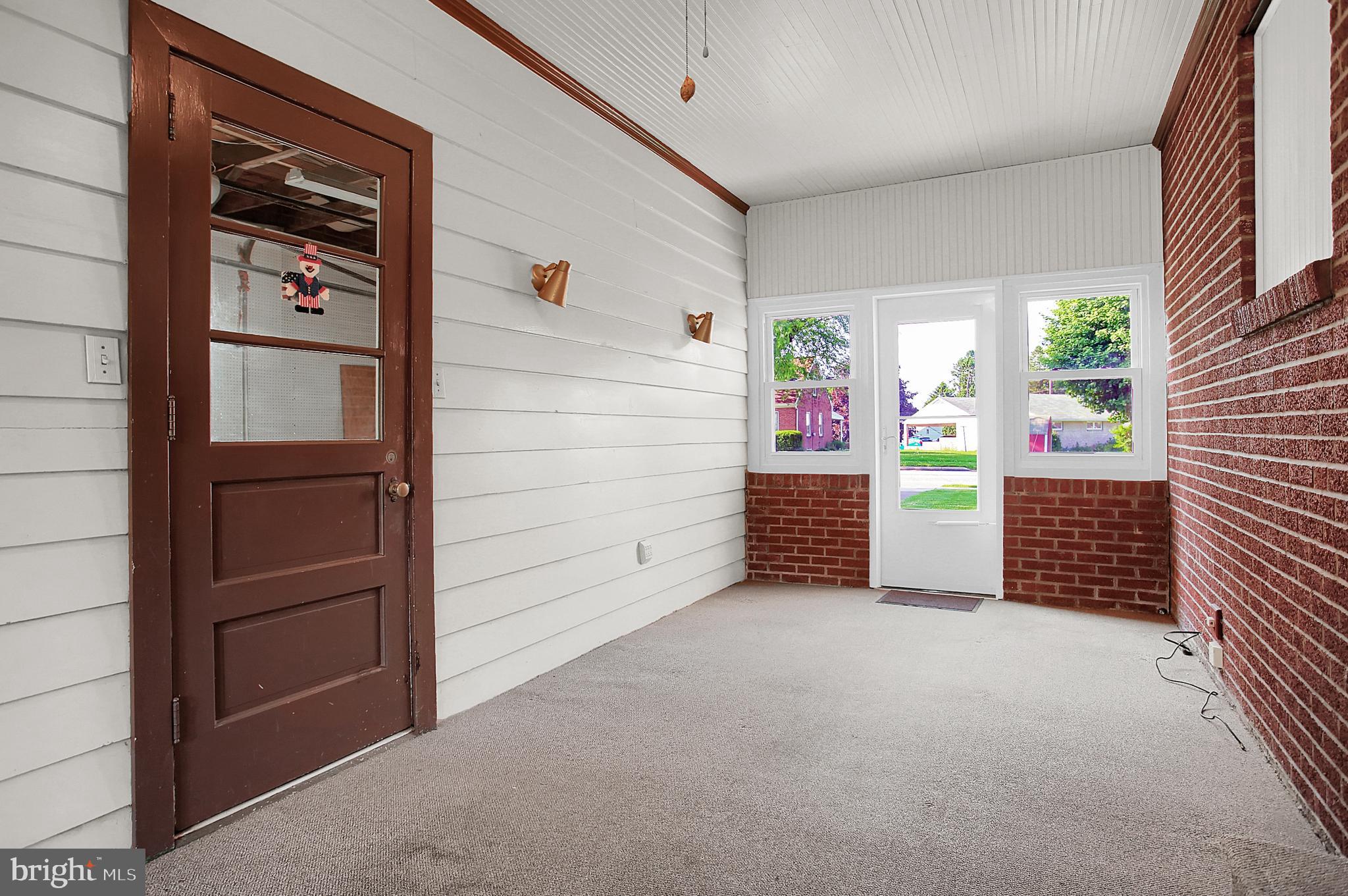 1492 Simpson Ferry Road New Cumberland, PA 17070 - Photo 29 of 35 Gallery Image 29