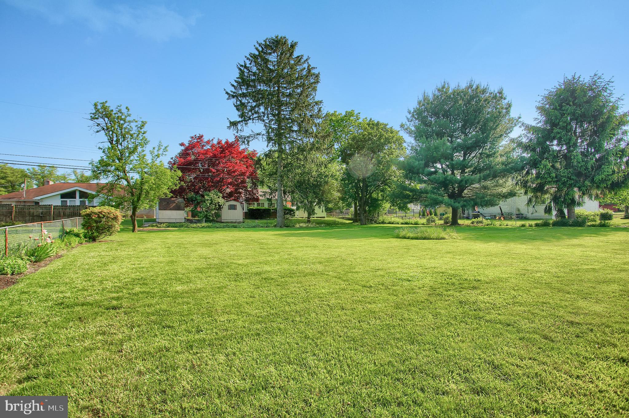 1492 Simpson Ferry Road New Cumberland, PA 17070 - Photo 30 of 35 Gallery Image 30