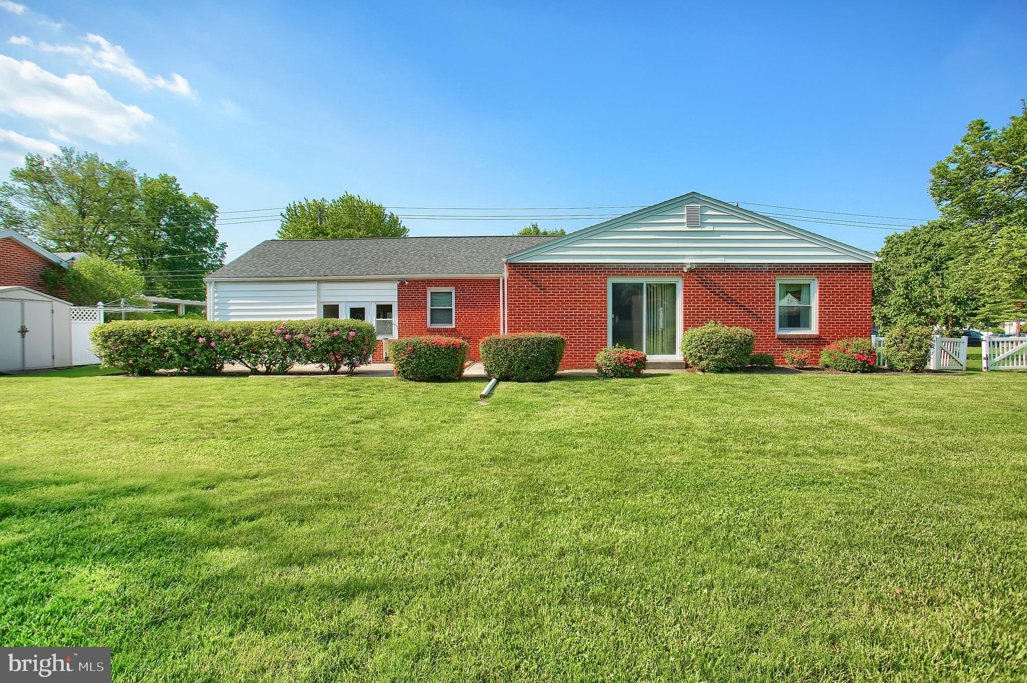 1492 Simpson Ferry Road New Cumberland, PA 17070 - Photo 31 of 35 Gallery Image 31