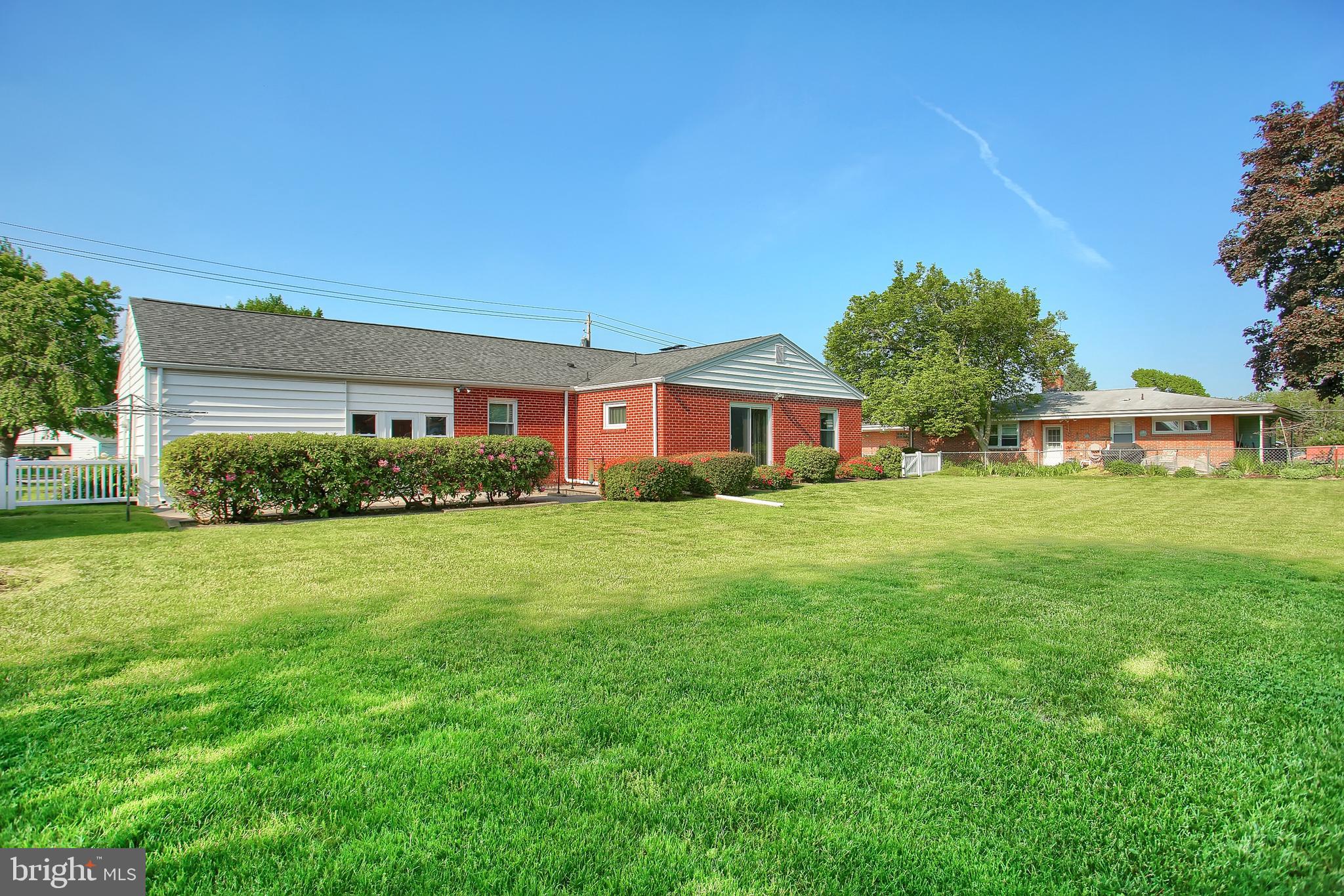 1492 Simpson Ferry Road New Cumberland, PA 17070 - Photo 32 of 35 Gallery Image 32