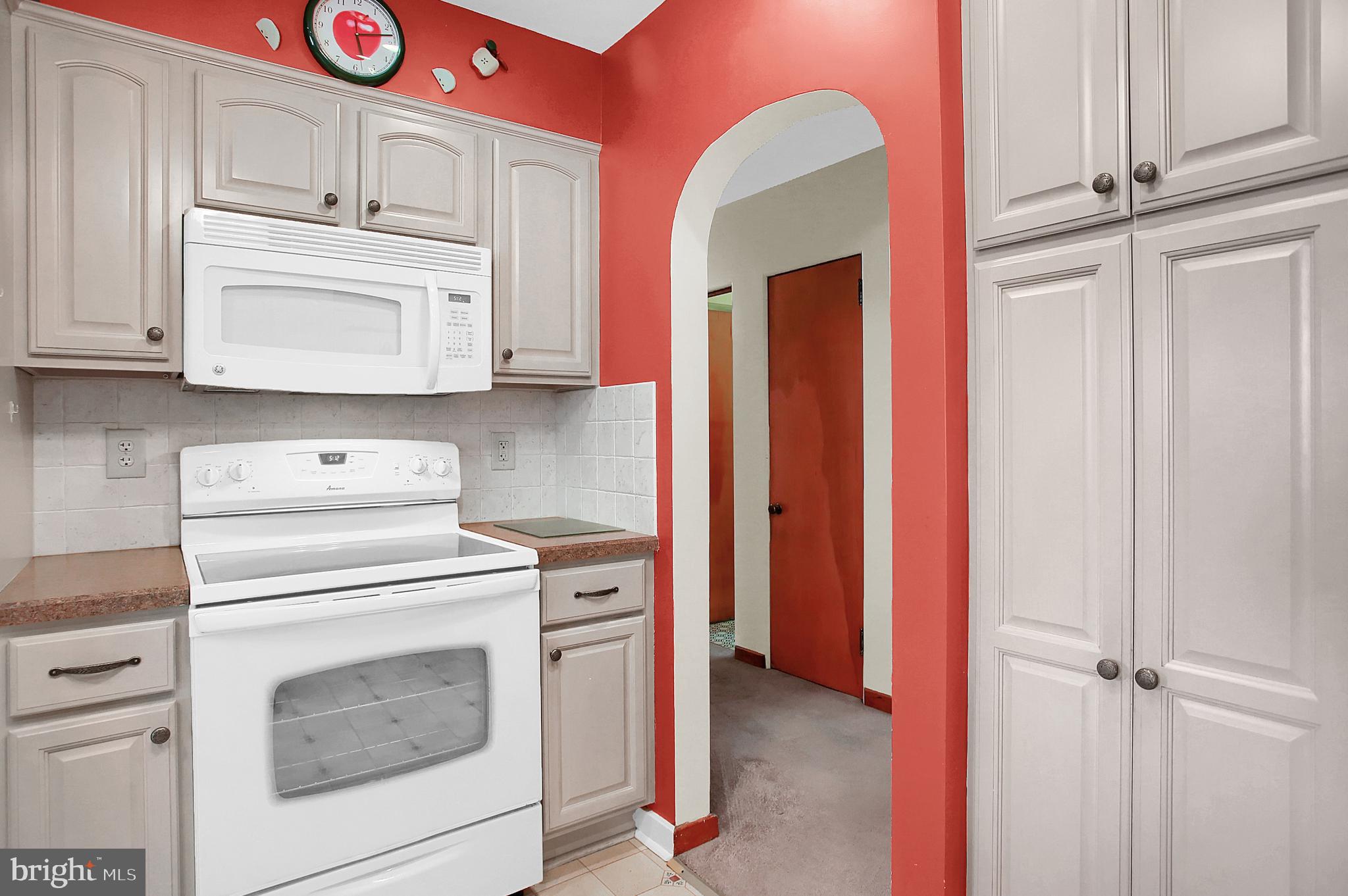 1492 Simpson Ferry Road New Cumberland, PA 17070 - Photo 9 of 35 Gallery Image 9