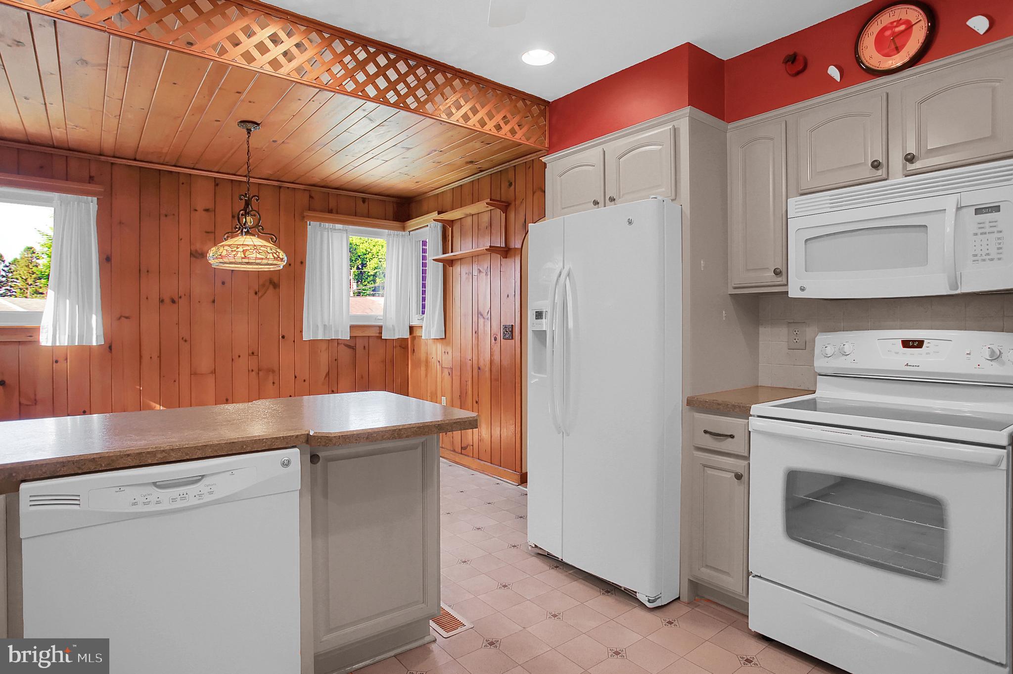 1492 Simpson Ferry Road New Cumberland, PA 17070 - Photo 10 of 35 Gallery Image 10