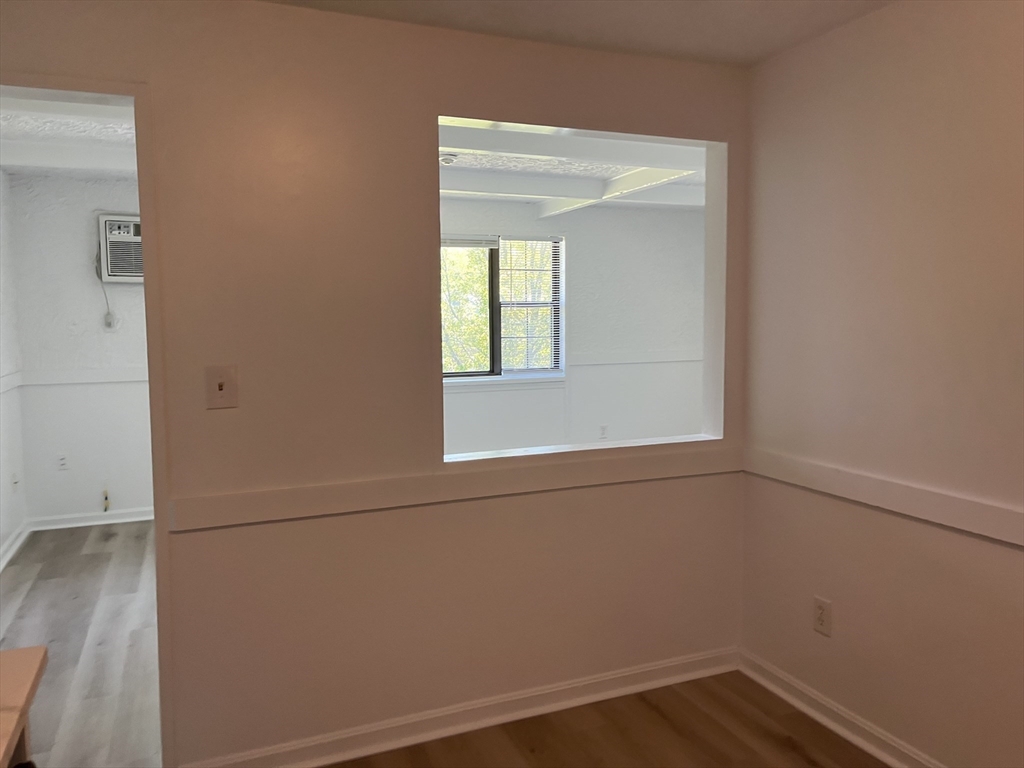 49 Spencer Road, Unit 30H Boxborough, MA 01719 - Photo 8 of 20 Gallery Image 8