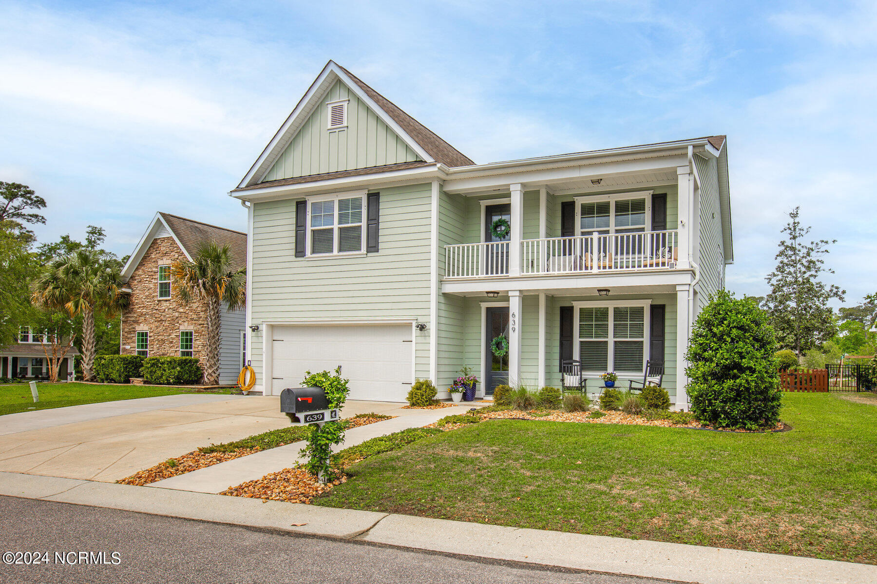 639 Coniston Dr Southeast