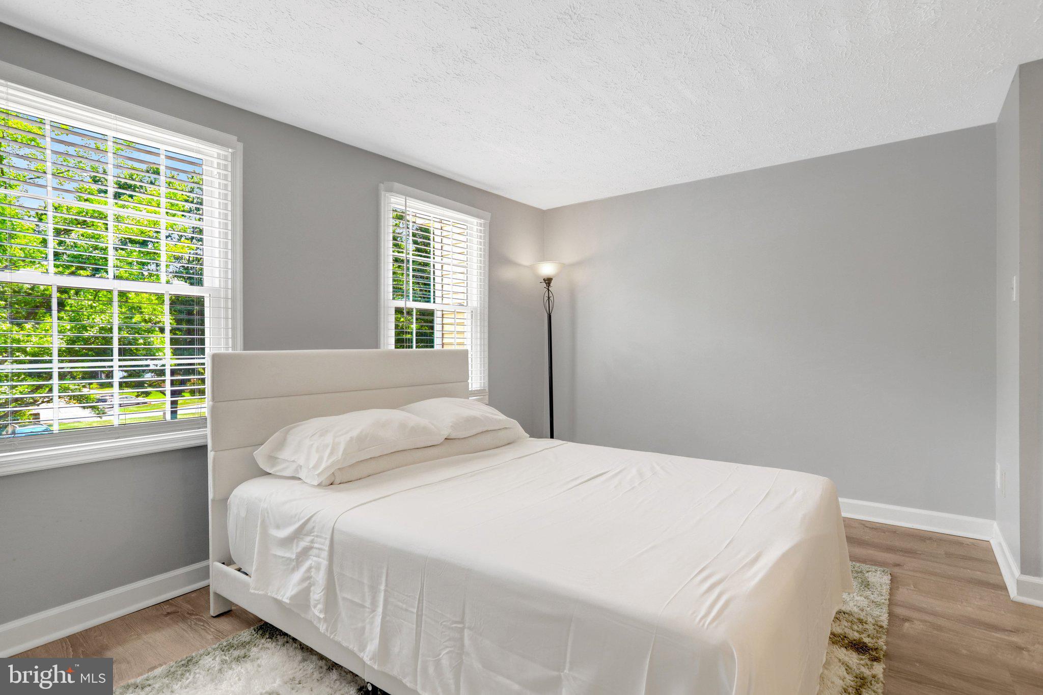 8414 Cedar Falls Court Springfield, VA 22153 - Photo 15 of 26