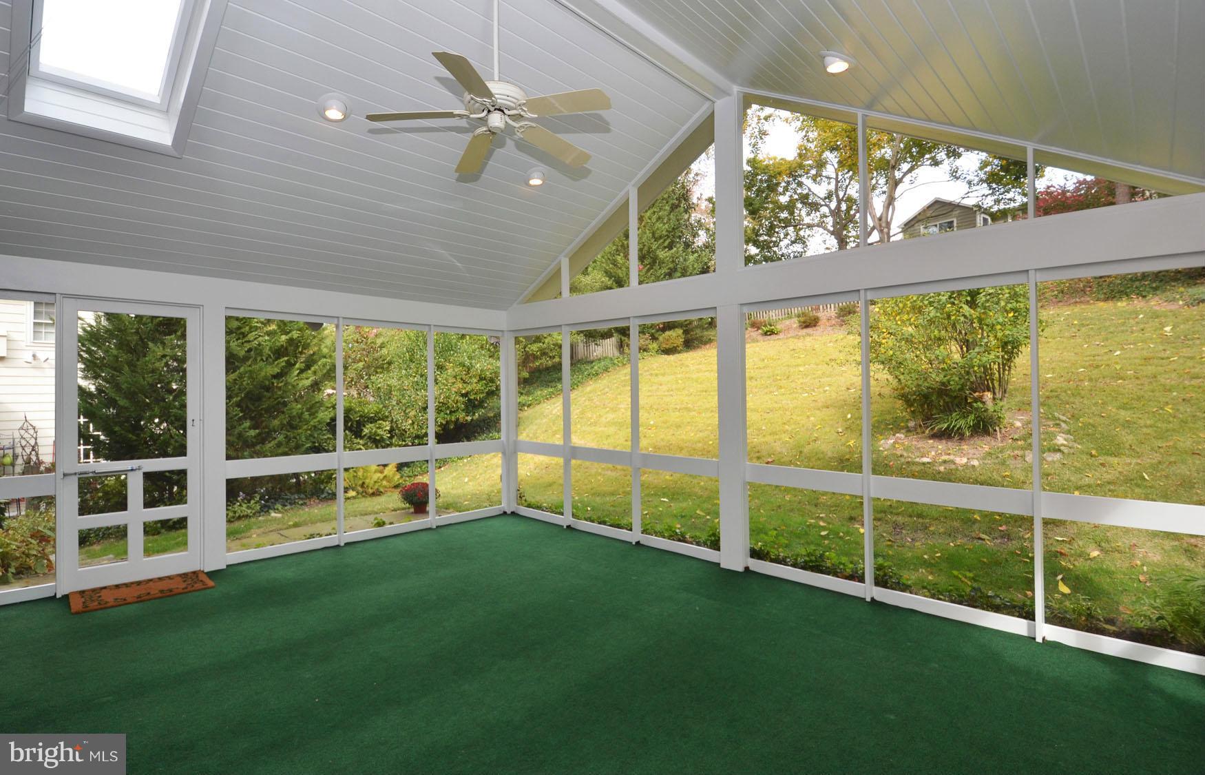 5919 Gloster Road Bethesda, MD 20816 - Photo 18 of 30 Interior (General)